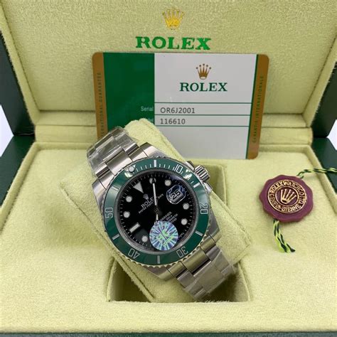 serial number rolex or6j2001|rolex serial or6j2001.